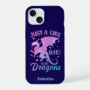 Search for dragon iphone cases Mythical