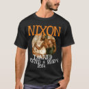 Search for deer pics tshirts For him