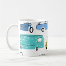 Search for cartoon cars mugs Kids