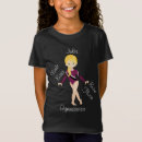 Search for green eyes tshirts Cute