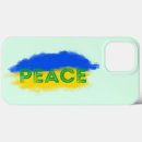 Search for support iphone cases Peace