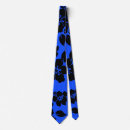 Search for honolulu ties Waikiki