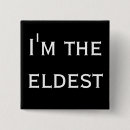 Search for eldest Kid