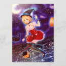 Search for bat wing invitations Cute