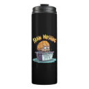 Search for vampire travel mugs Monster