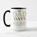 Search for grand dad mugs Dads