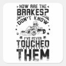 Search for karting stickers Racer
