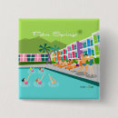 Search for rainbow tree badges Retro