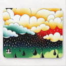 Search for rainy mouse mats Storm