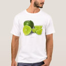 Search for white background tshirts Food and drink