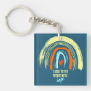 Search for christian key rings Minimalist