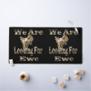 Search for lambs mouse mats Ewe