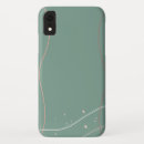 Search for dotted line iphone cases Dots