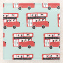Search for kids coasters Blue