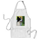 Search for collie aprons Pet