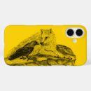 Search for black crow iphone cases Animal