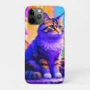 Search for yellow and grey iphone cases Whimsical
