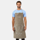 Search for farmhouse aprons Elegant