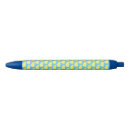 Search for lemon pens Summer