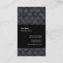 Search for tiler business cards Roofer