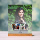 Search for wall signs Photo collage