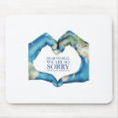 Search for were mouse mats Anyone else vote