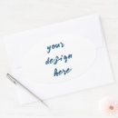 Search for unique for him stickers Or customise