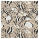 Search for tropical fish fabric Aquarium