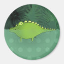 Search for gators magnets Cute