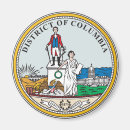 Search for official magnets America