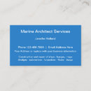 Search for marine business cards Repair