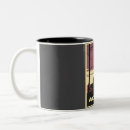 Search for vintage acadia national park mugs Retro