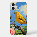 Search for pretty bird iphone cases Summer