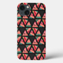 Search for melon cases Geometric