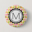 Search for popsicles badges Ice cream