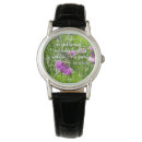 Search for christian watches Elegant