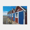 Search for beach hut doormats Sea