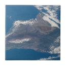 Search for awe tiles Landscape