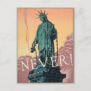Search for post war Patriot
