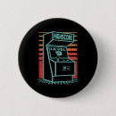 Search for old hippies badges Gamers