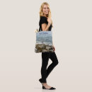 Search for shiny tote bags Sparkles