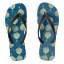 Search for fish flipflops Nature