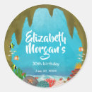 Search for angle stickers Birthday