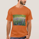 Search for purple tshirts Flowers