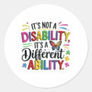Search for inc stickers Awareness