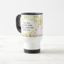 Search for angel travel mugs Religious