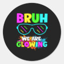 Search for bruh stickers Are