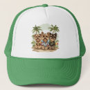 Search for beach dog hats Puppy