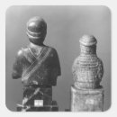 Search for mesopotamian stickers Female
