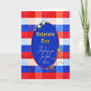 Search for american heroes cards Heros